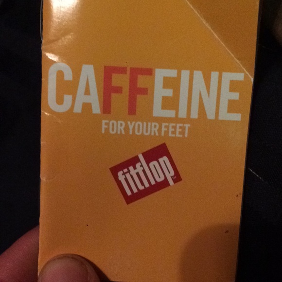 Flip flops - Picture 3 of 5